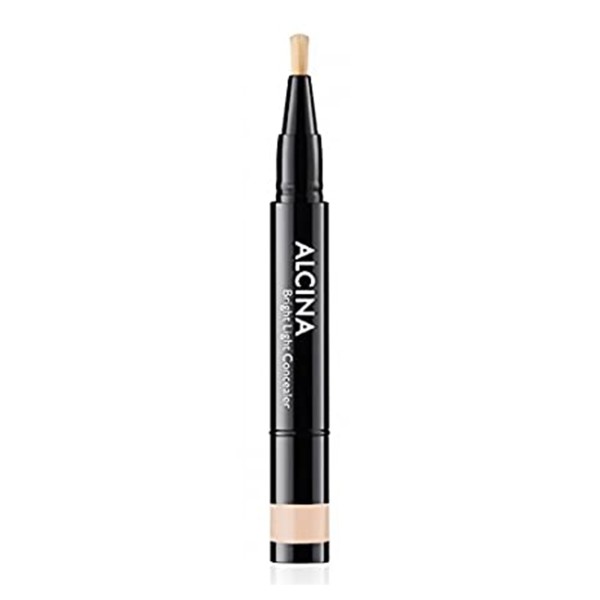 Alcina Bright light Concealer 1Stk