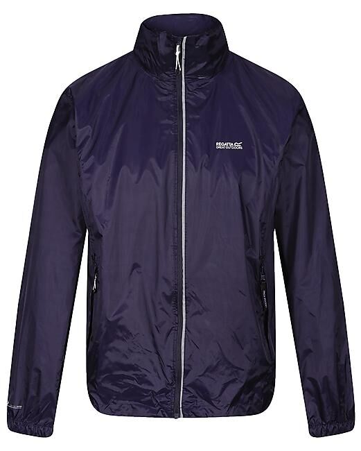 REGATTA - VESTE IMPER LYLE M