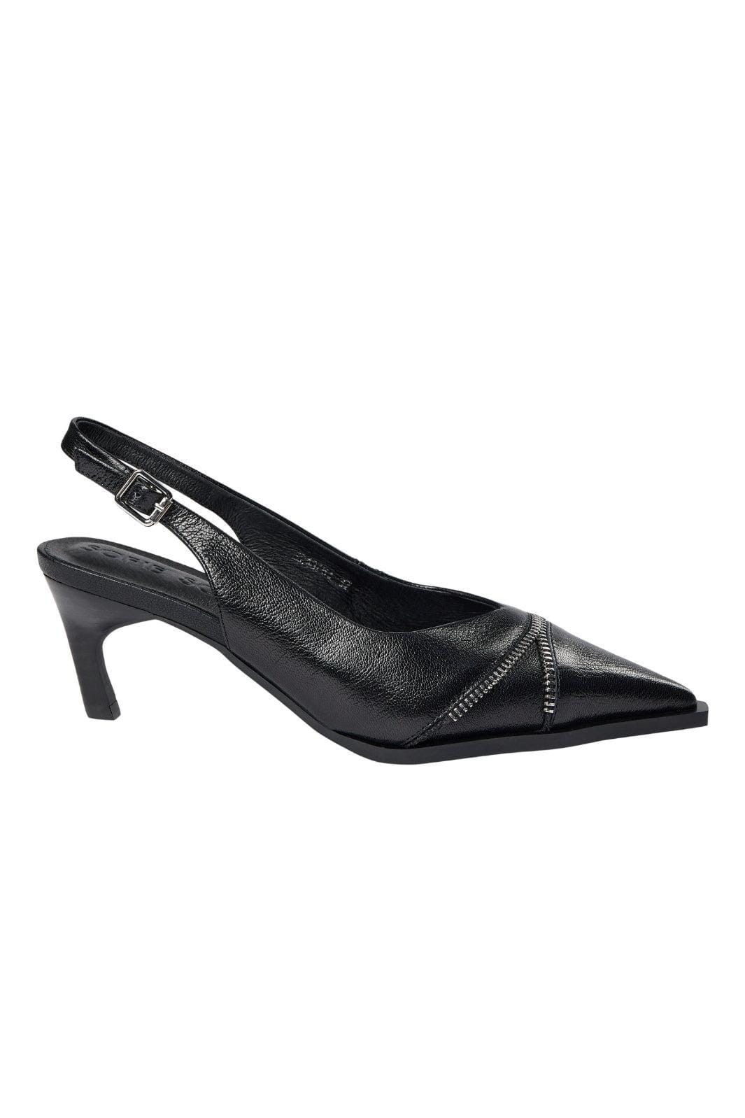 Sofie Schnoor Stiletto