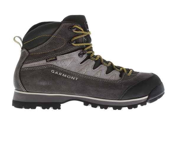 Garmont Garmont Lagorai GTX Walking Boots Mens
