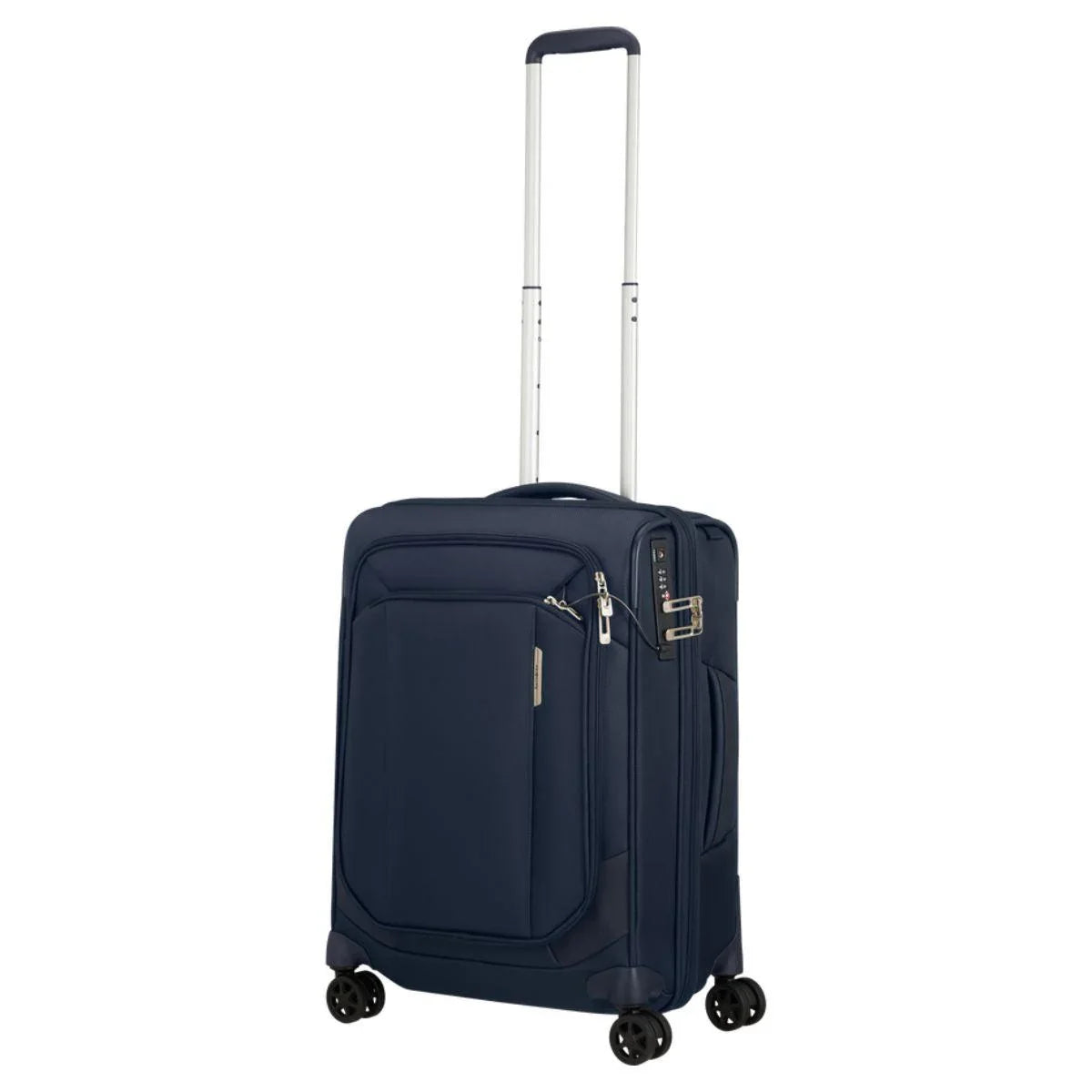 Samsonite | Respark|  Spinner 55 EXP
