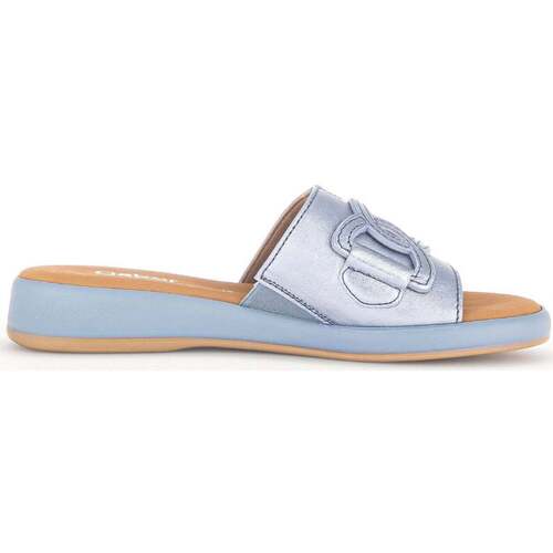 Gabor - 22.731.86 Azul