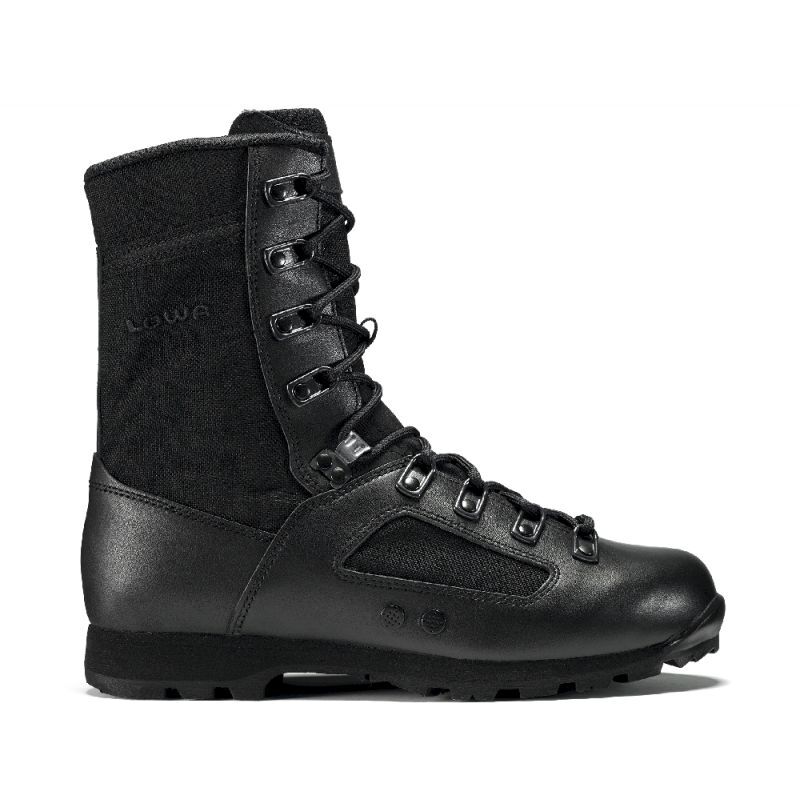Elite Jungle - Chaussures trekking homme
