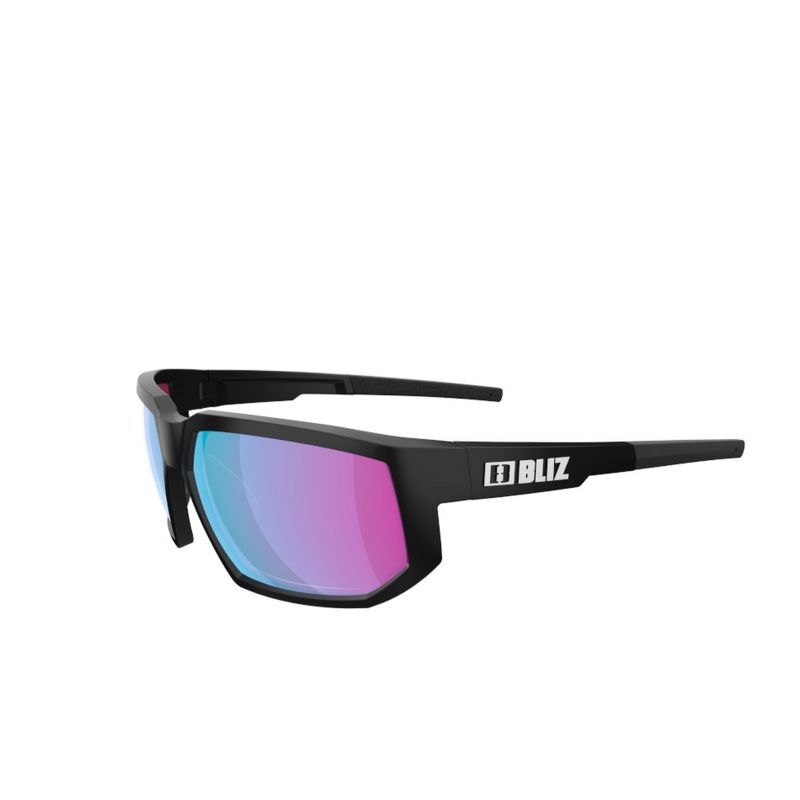 Arrow - Lunettes de soleil
