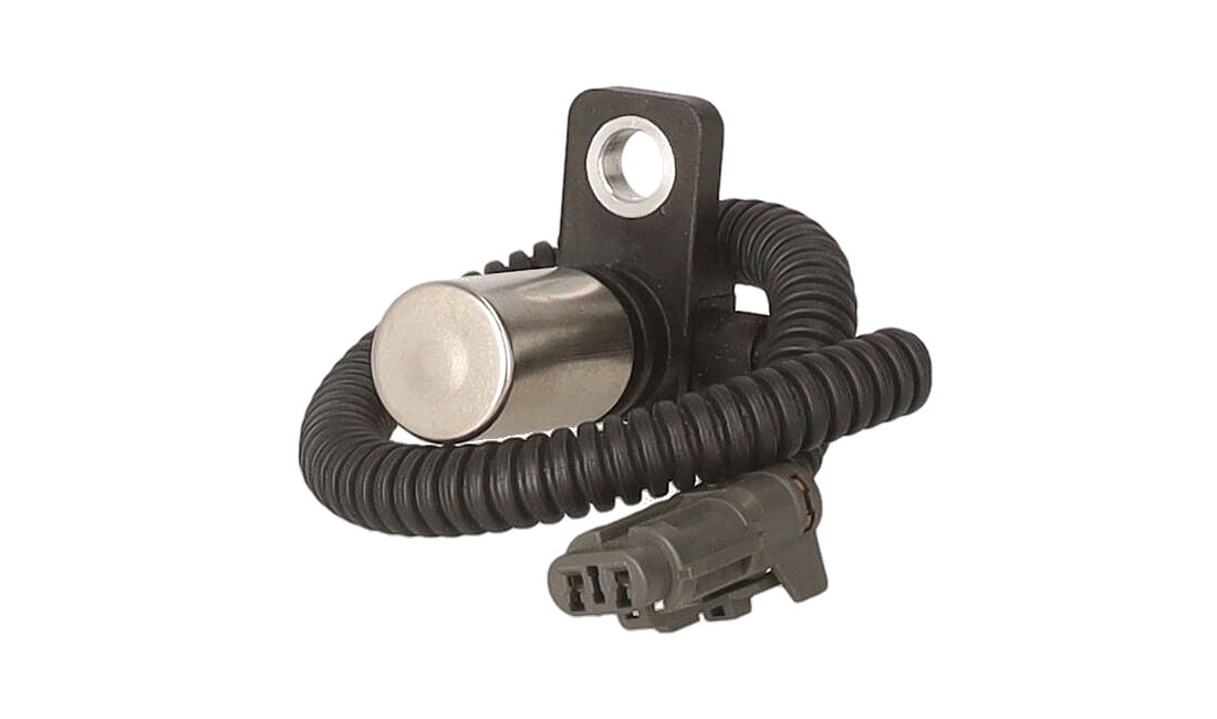 Sensor, hastighed