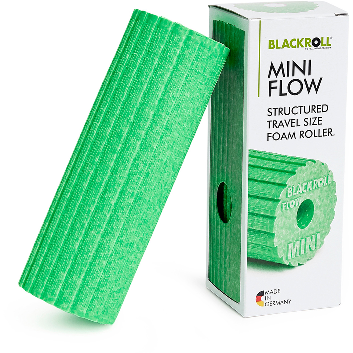 BLACKROLL Mini Flow