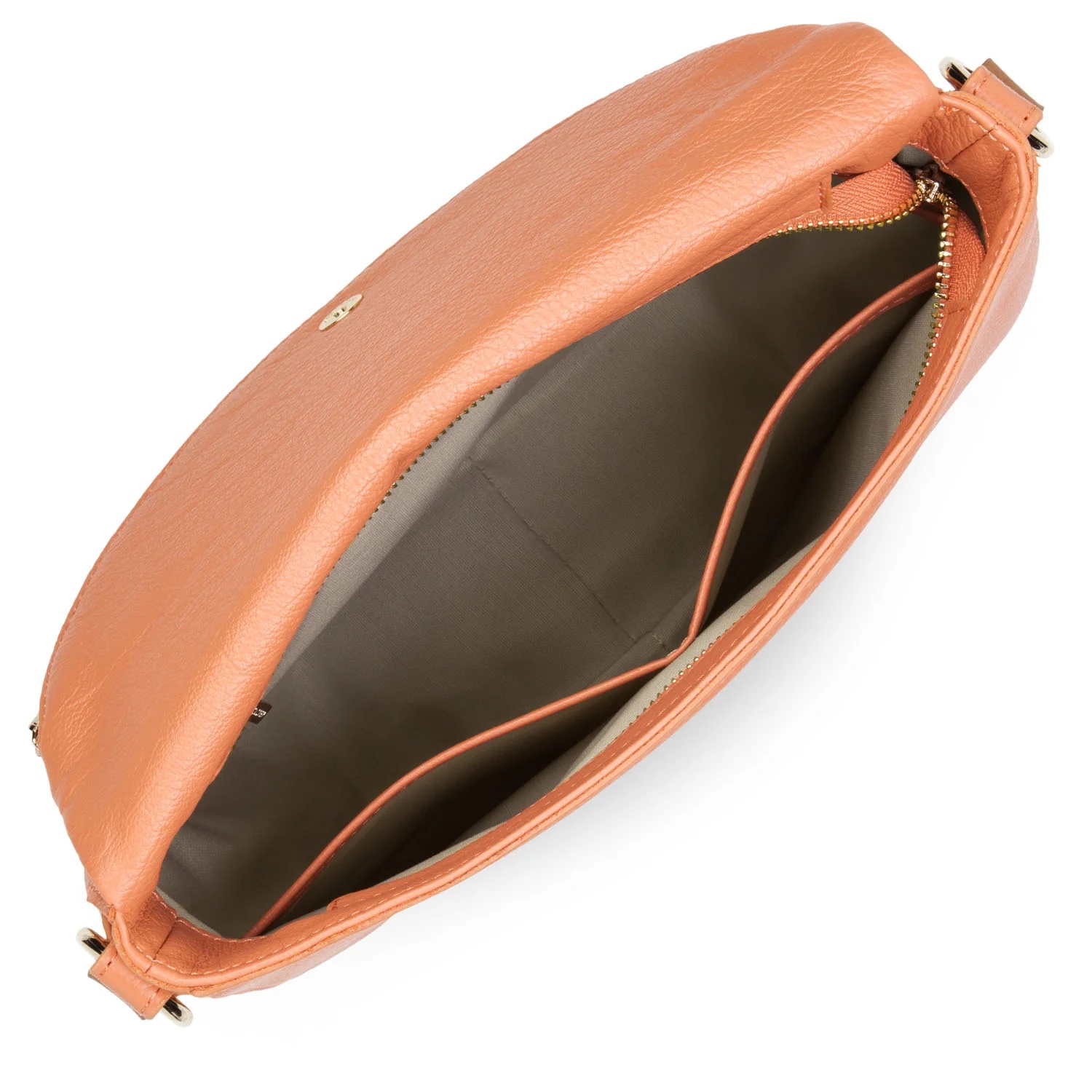 Dune-Sac besace