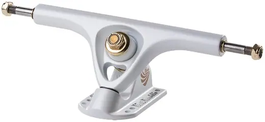 Paris V3 180 50 Degree Longboard Truck | SkatePro