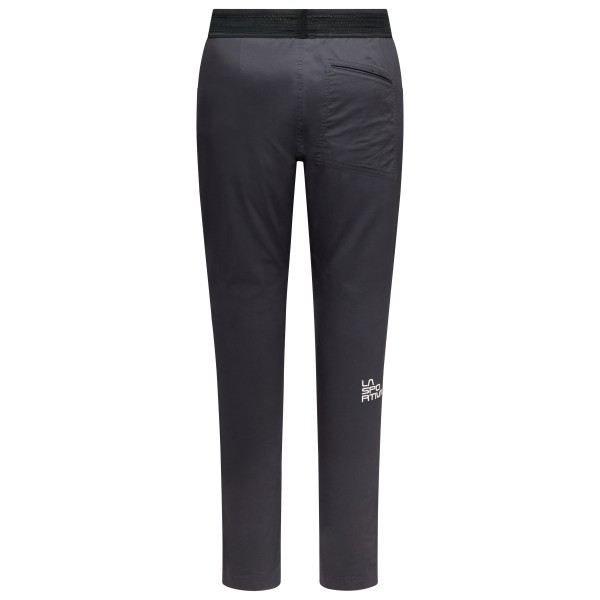 La Sportiva - Roots Pants - Pantalon d'escalade