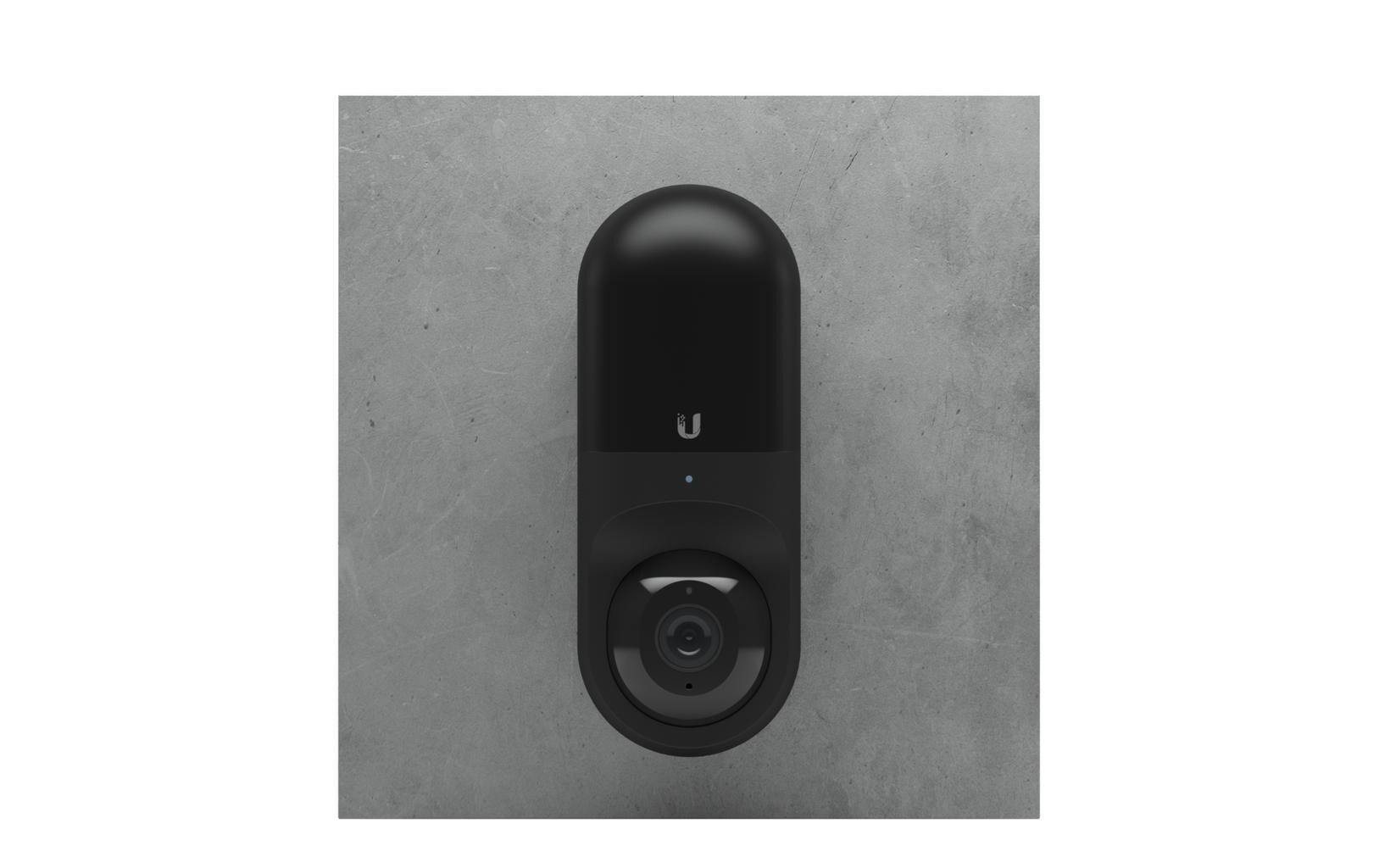 Wandhalterung UVC-G3-FLEX-PWM-BLACK-3 Schwarz 3 StückVielseitige, spritzwassergeschützte Aussenhalterung für die Kamera G3 Flex.