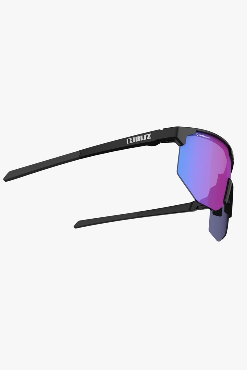 Bliz Hero Small Nano Sportbrille