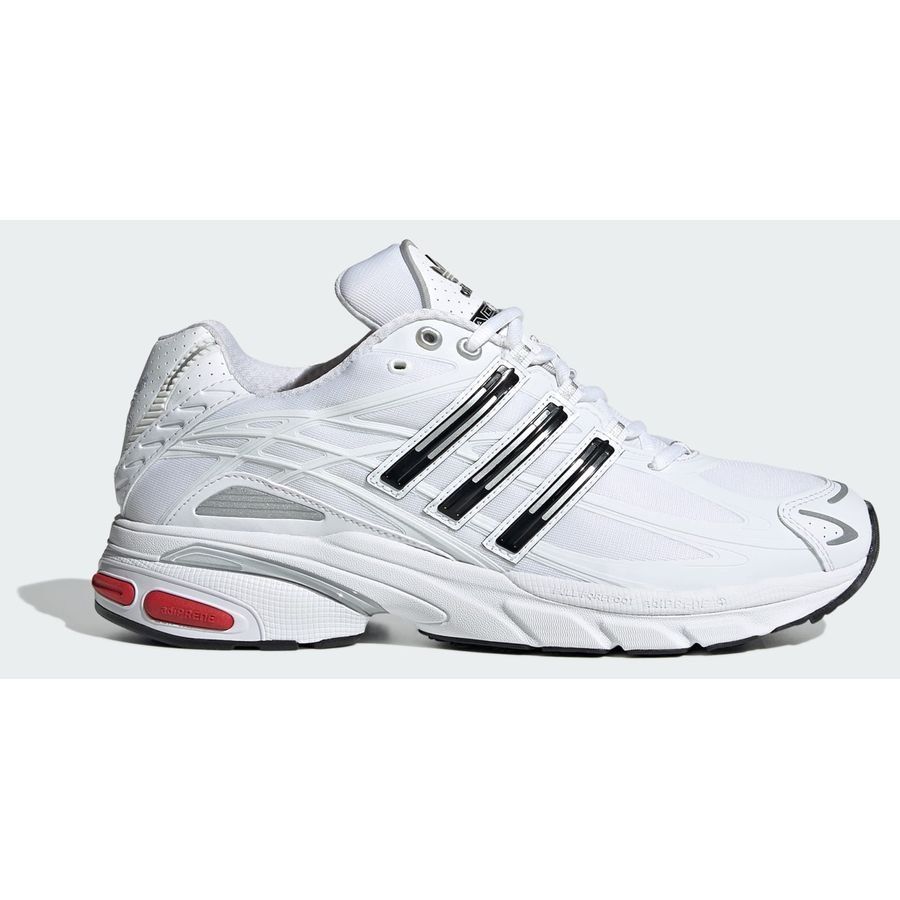 Adidas Original Chaussure Adistar Cushion