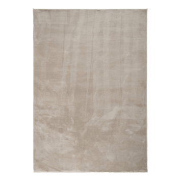 Vloerkleed Limasol Caramel 160x230 cm