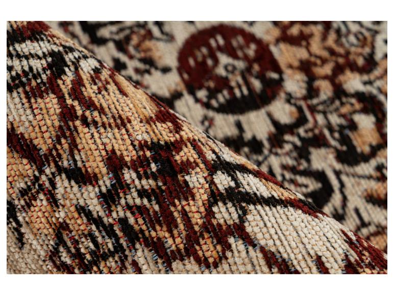 Vloerkleed Charme