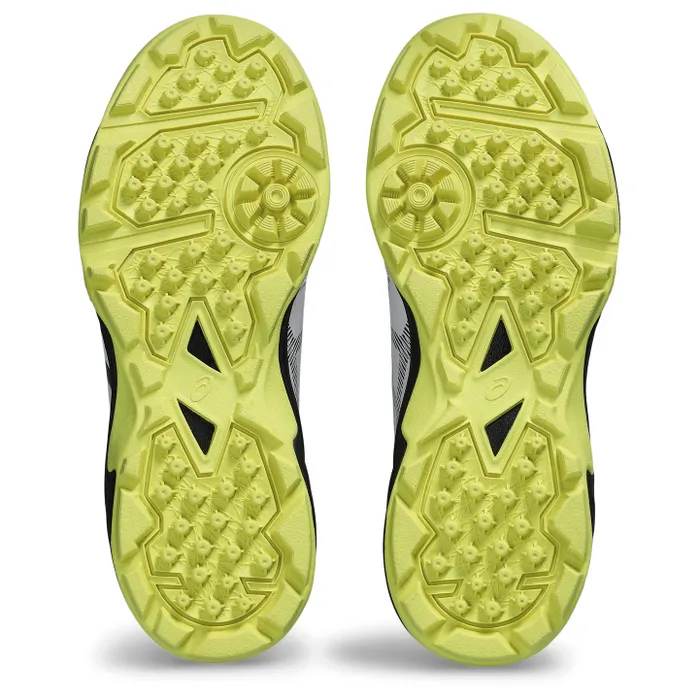 Asics Gel-Peake Hockeyschoenen Junior