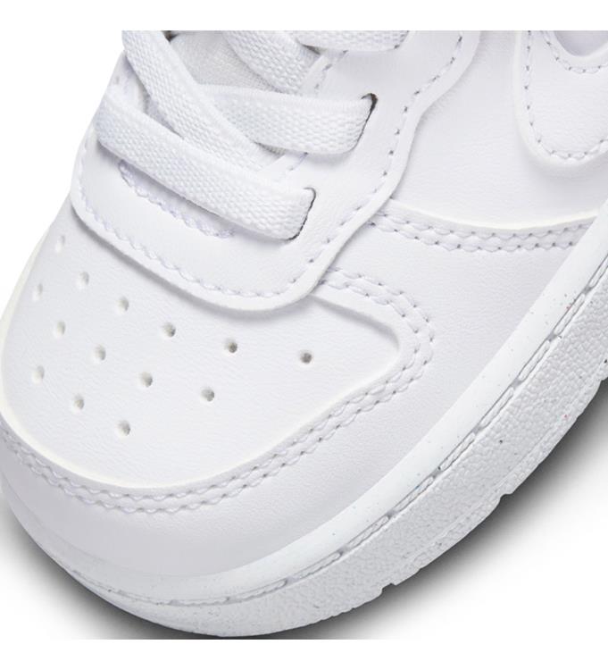 Nike JR Court Borough Low Recraft Sneakers