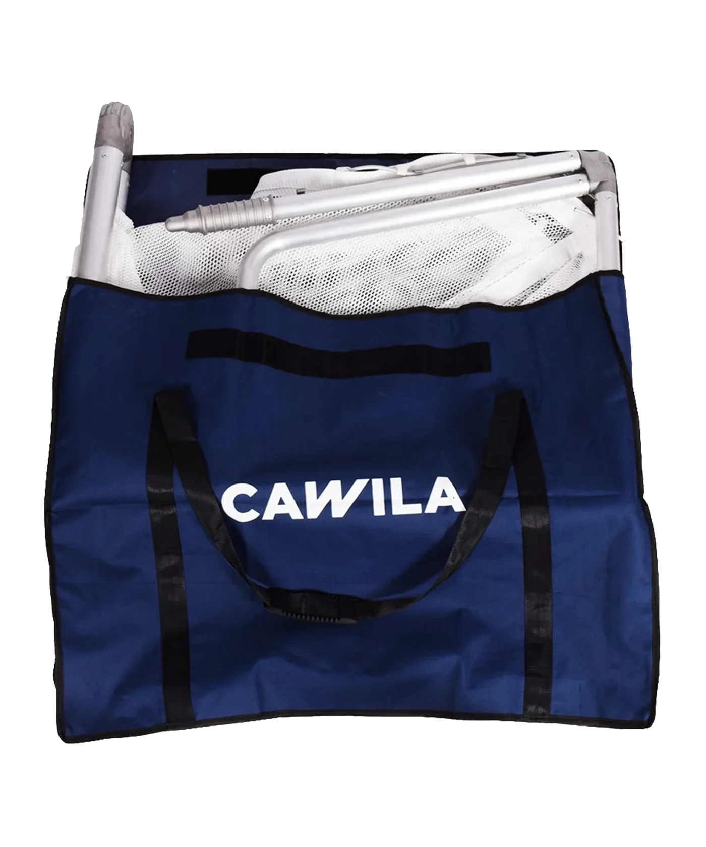 Cawila Tasche für Klapptor PRO