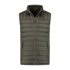 Dean Bodywarmer