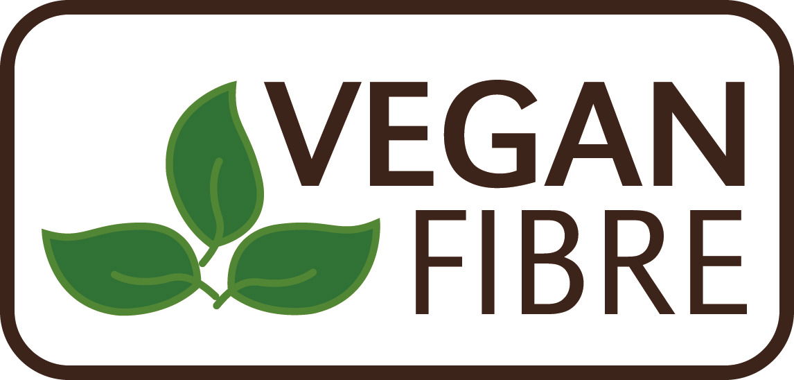 Centa Star Bettdecke VEGAN DREAM