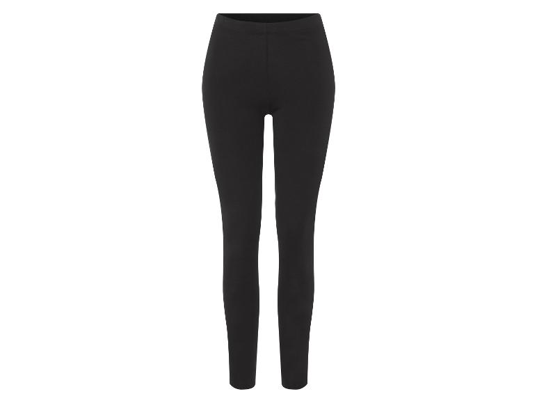Dames legging