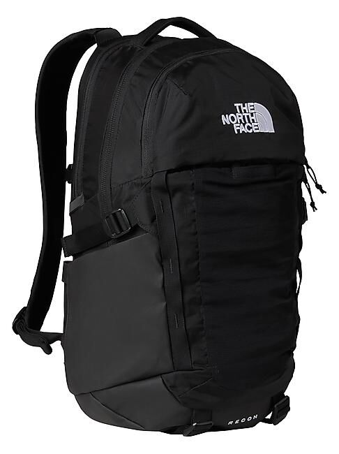 THE NORTH FACE - RECON