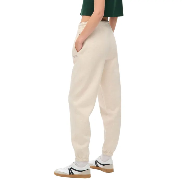 Superdry Essential Logo Joggingbroek Dames