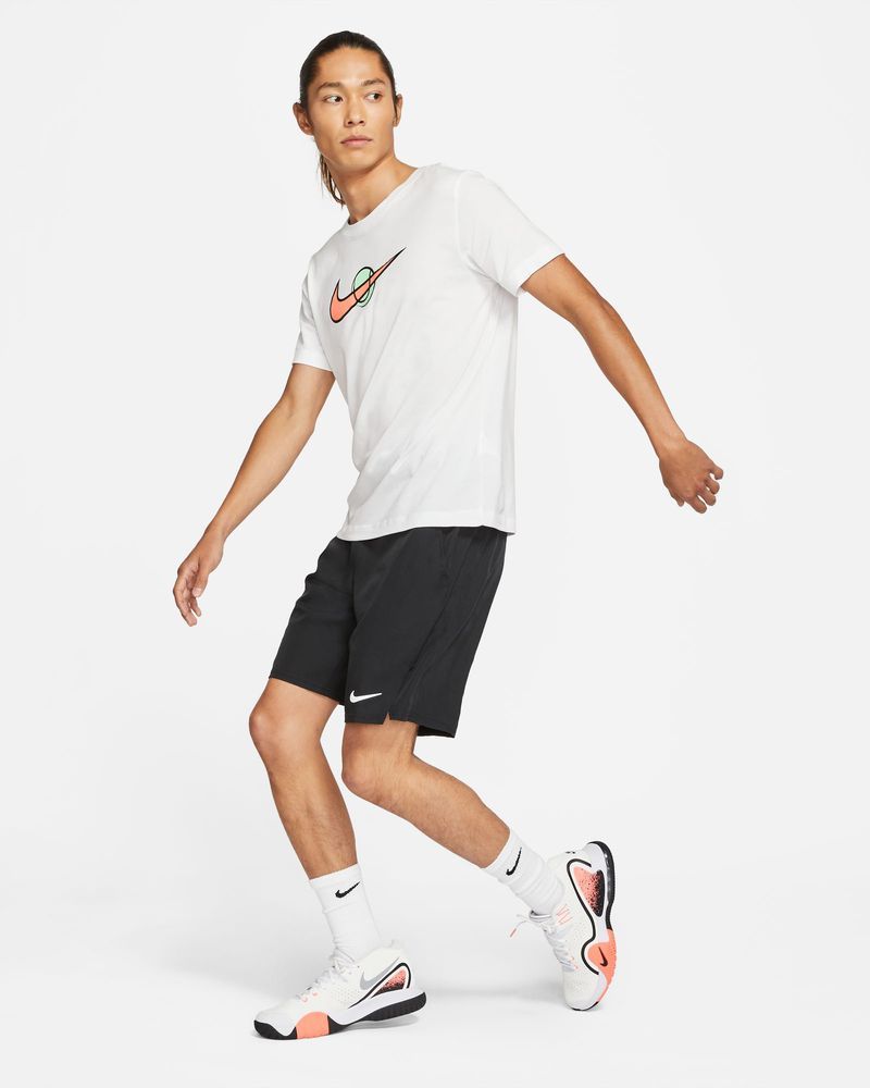 Short de tennis Nike NikeCourt pour homme