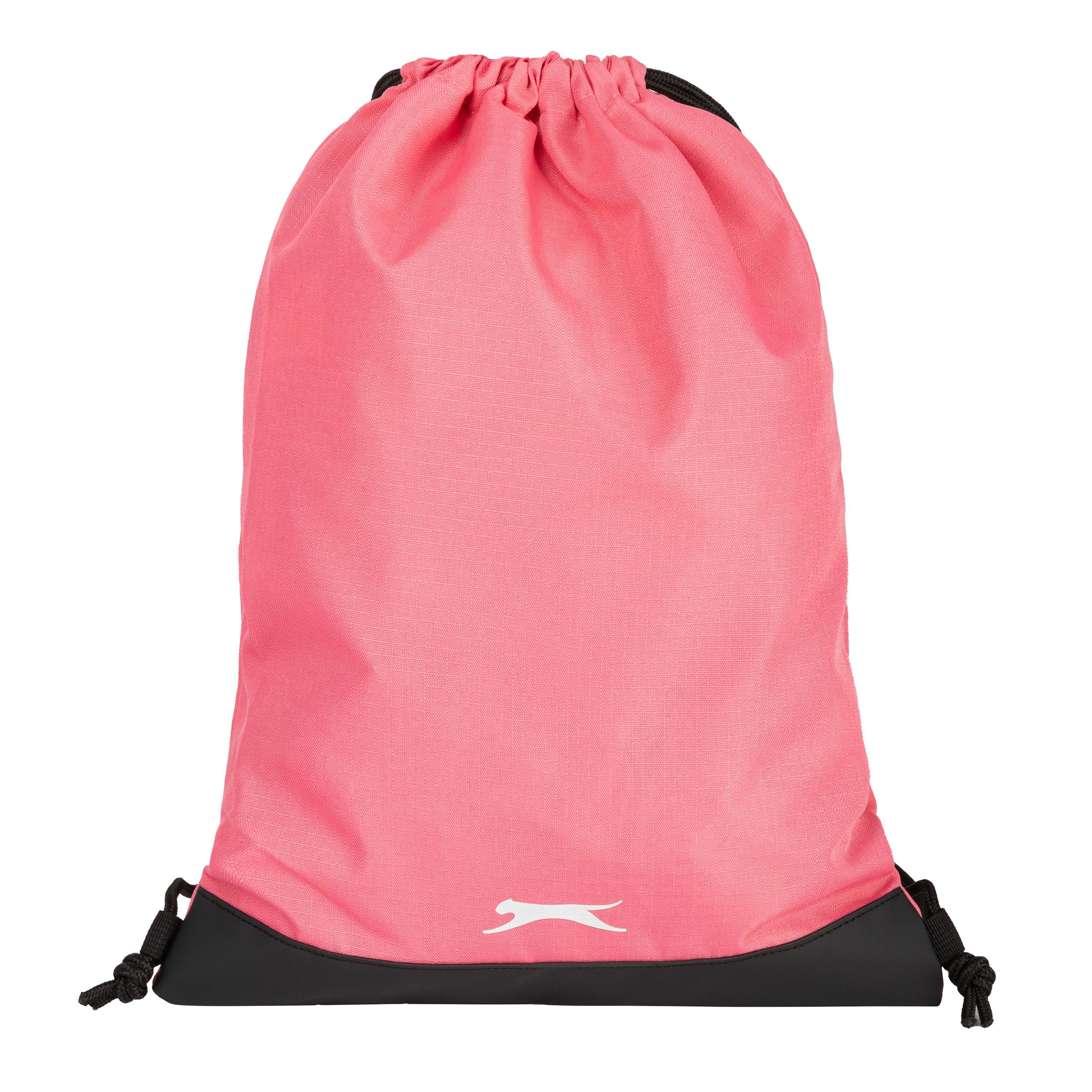 Slazenger Gym Sack