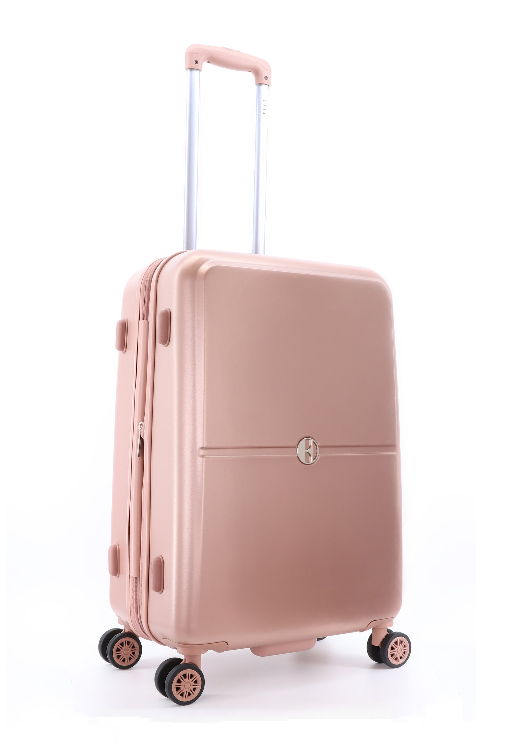 ELLE Chic 65 cm reiskoffer