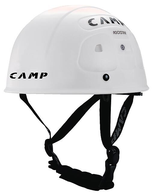 CAMP - ROCKSTAR CASQUE