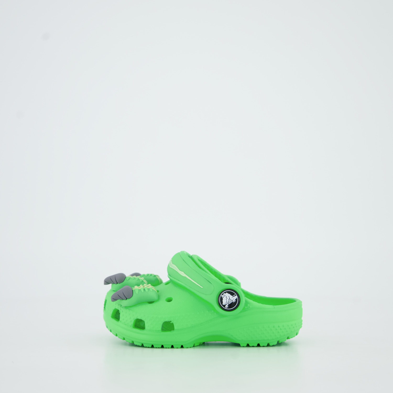 Crocs Dinosaur Classic Clog T