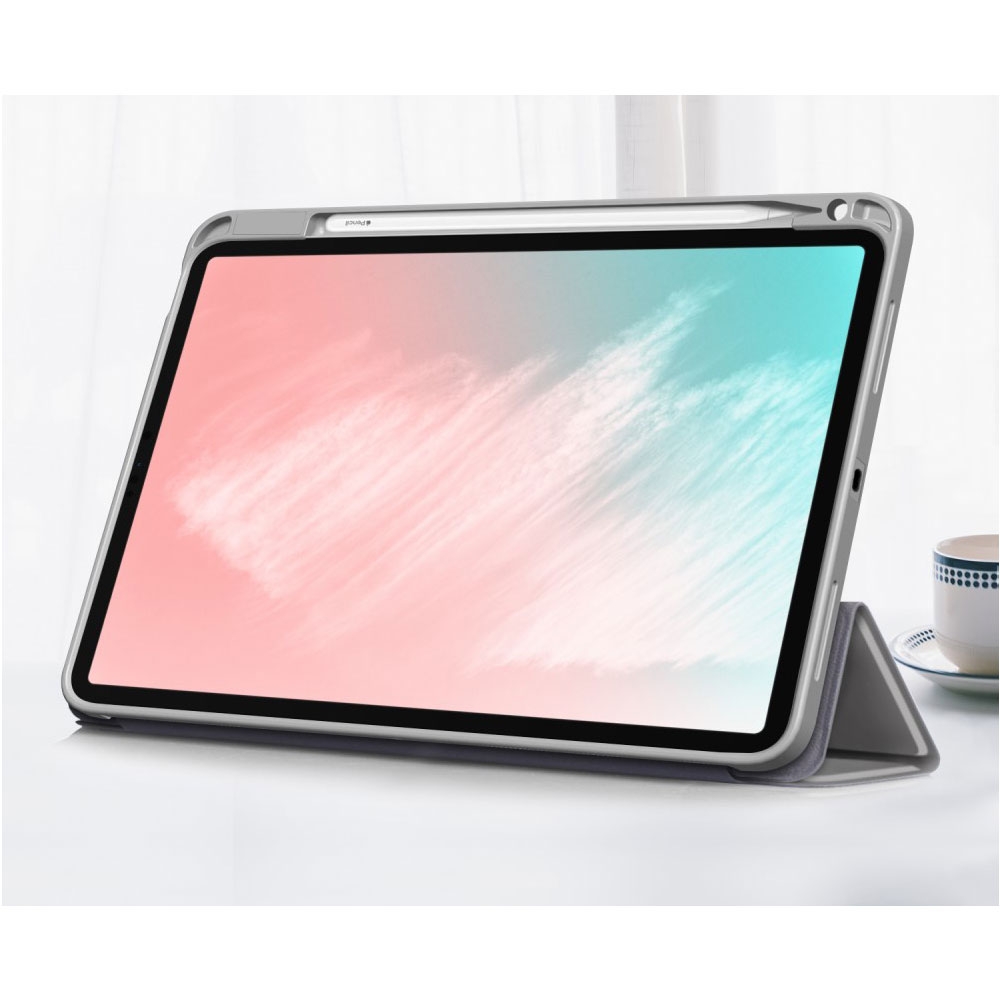 iPad Air 11