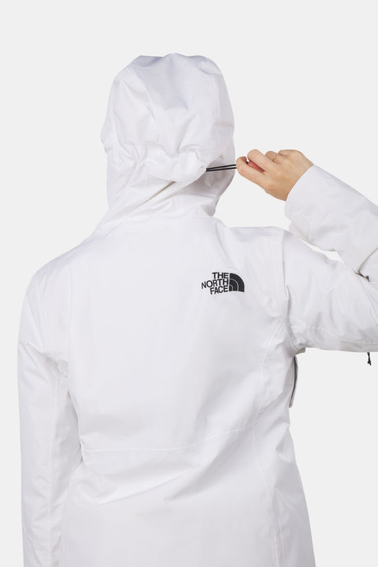 The North Face The North Face Descendit Ski-Jas Dames
