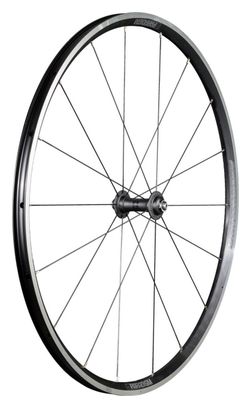 Roue Avant Bontrager Paradigm 700C Tubeless Ready | 9x100mm 2019