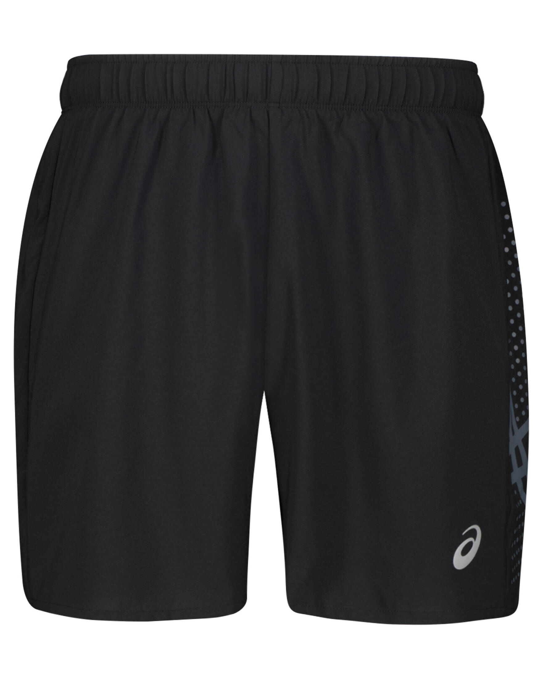 Asics| Herren Laufshorts ICON SHORT