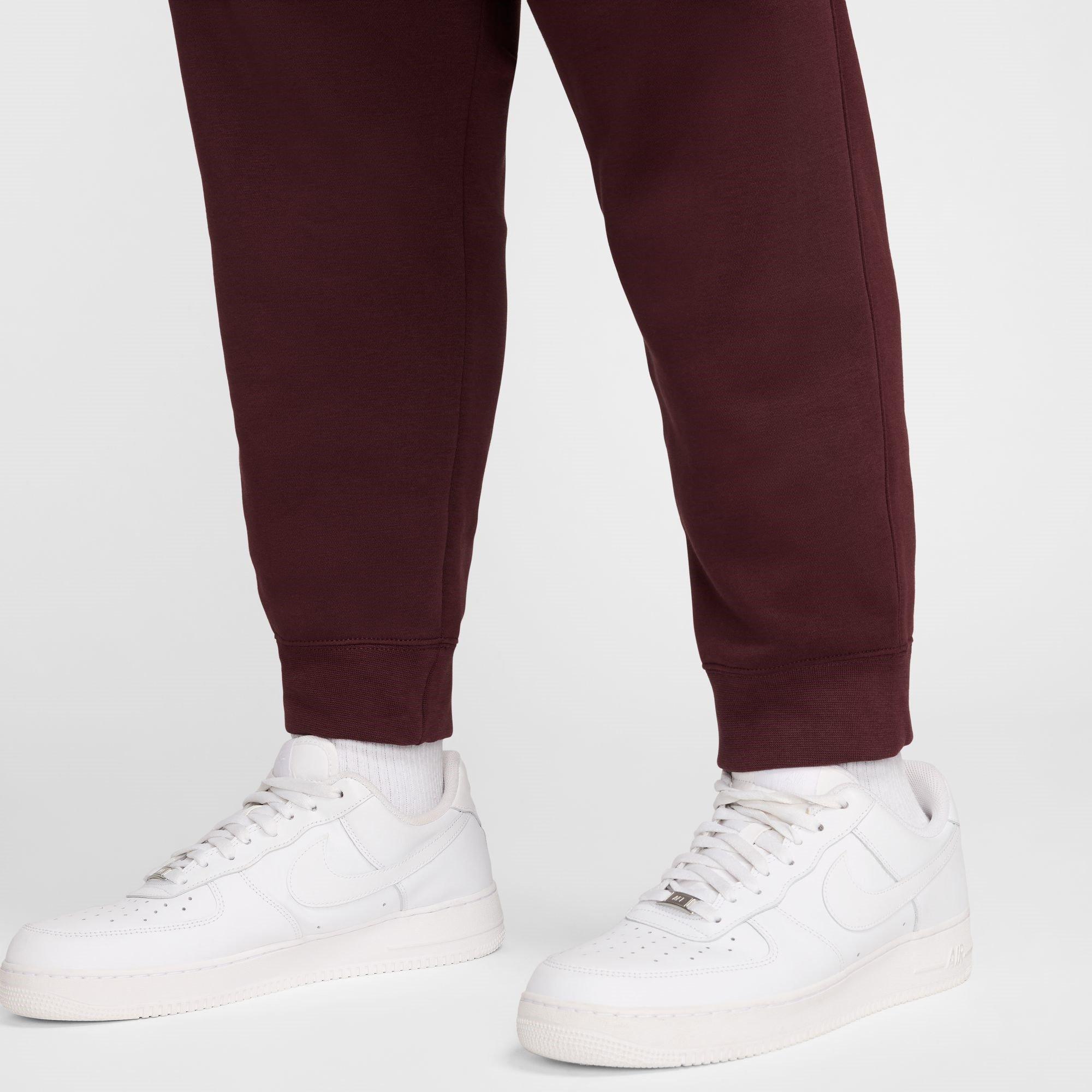 Nike Sportswear Club Fleece Jogging Pants Mens