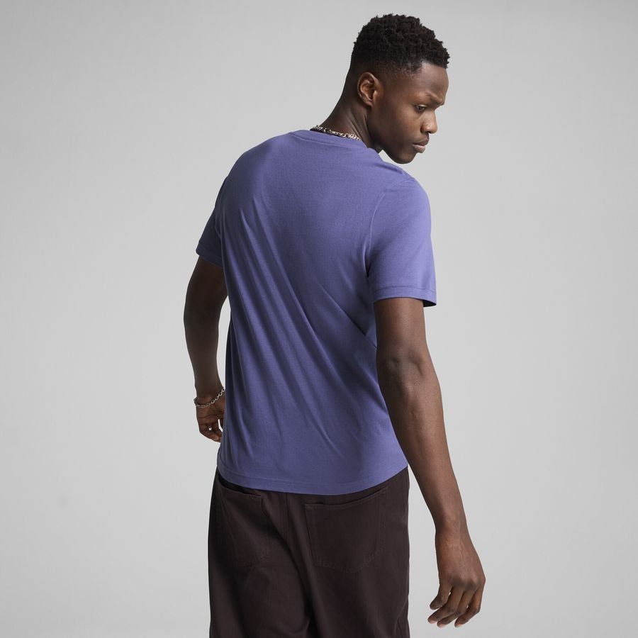 Puma GRAPHICS PUMA Shadow Play T-Shirt
