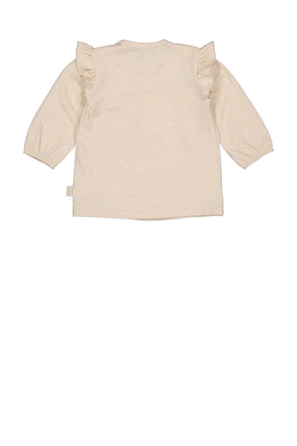 LEVV babytop LNORANOS