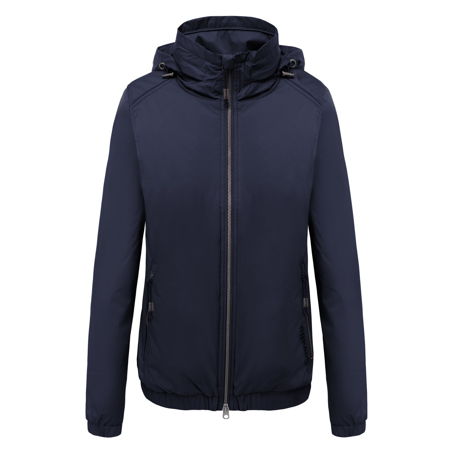 Cavallo Blouson Taba - darkblue