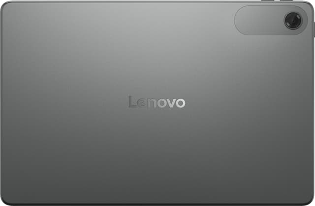 Lenovo Tab 4/128GB WiFi 10,1