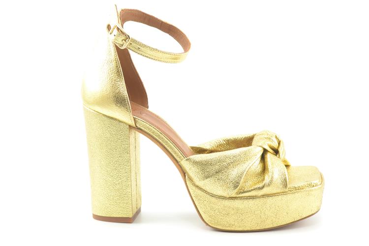 Toral TL-Amaia GOUD