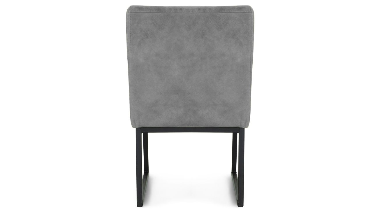 Eetkamerstoel Bullock B50 x D70 x H85 cm