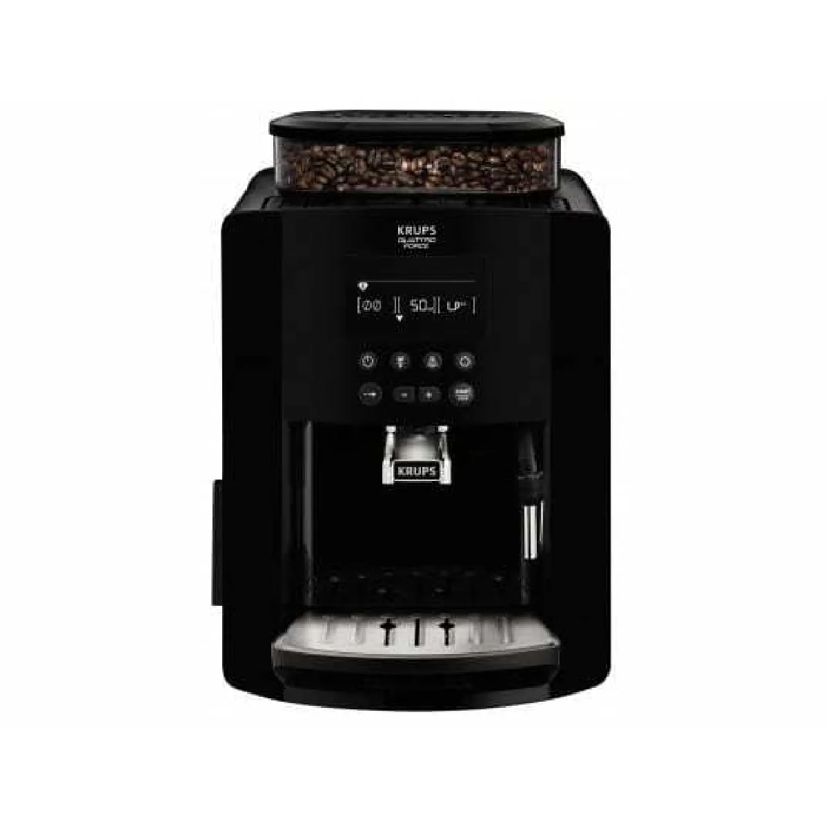 Krups YY3074FD Arabica