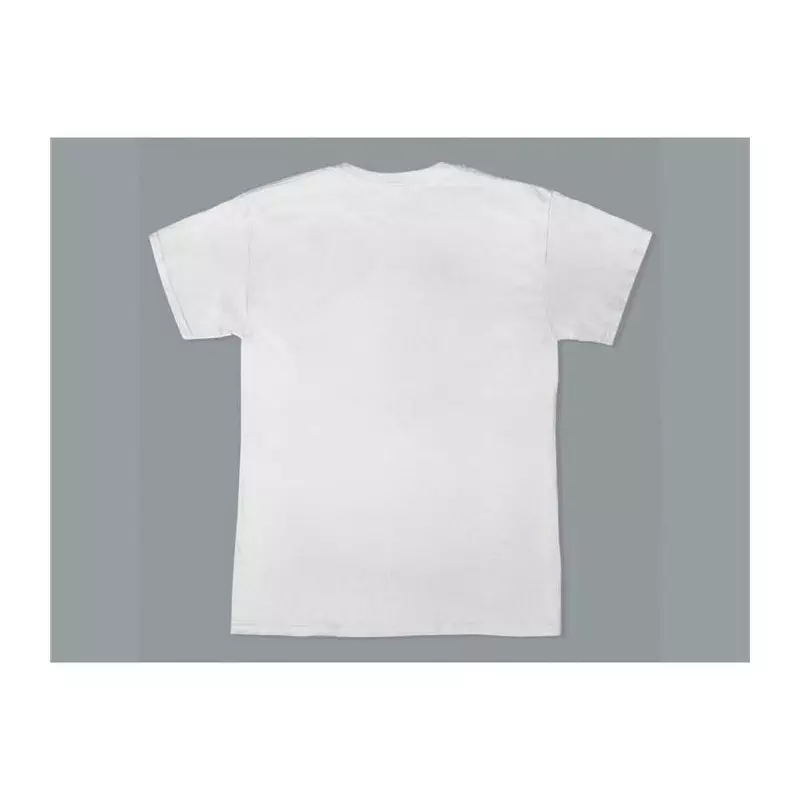T Shirt EPIC White