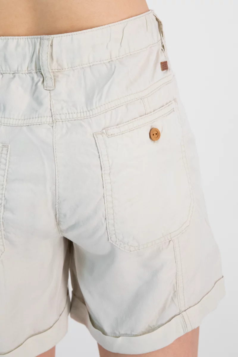 PROTEST PRTRUE Damen Short