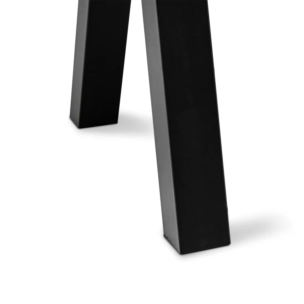 Esstisch Denver 180 x 90 cm