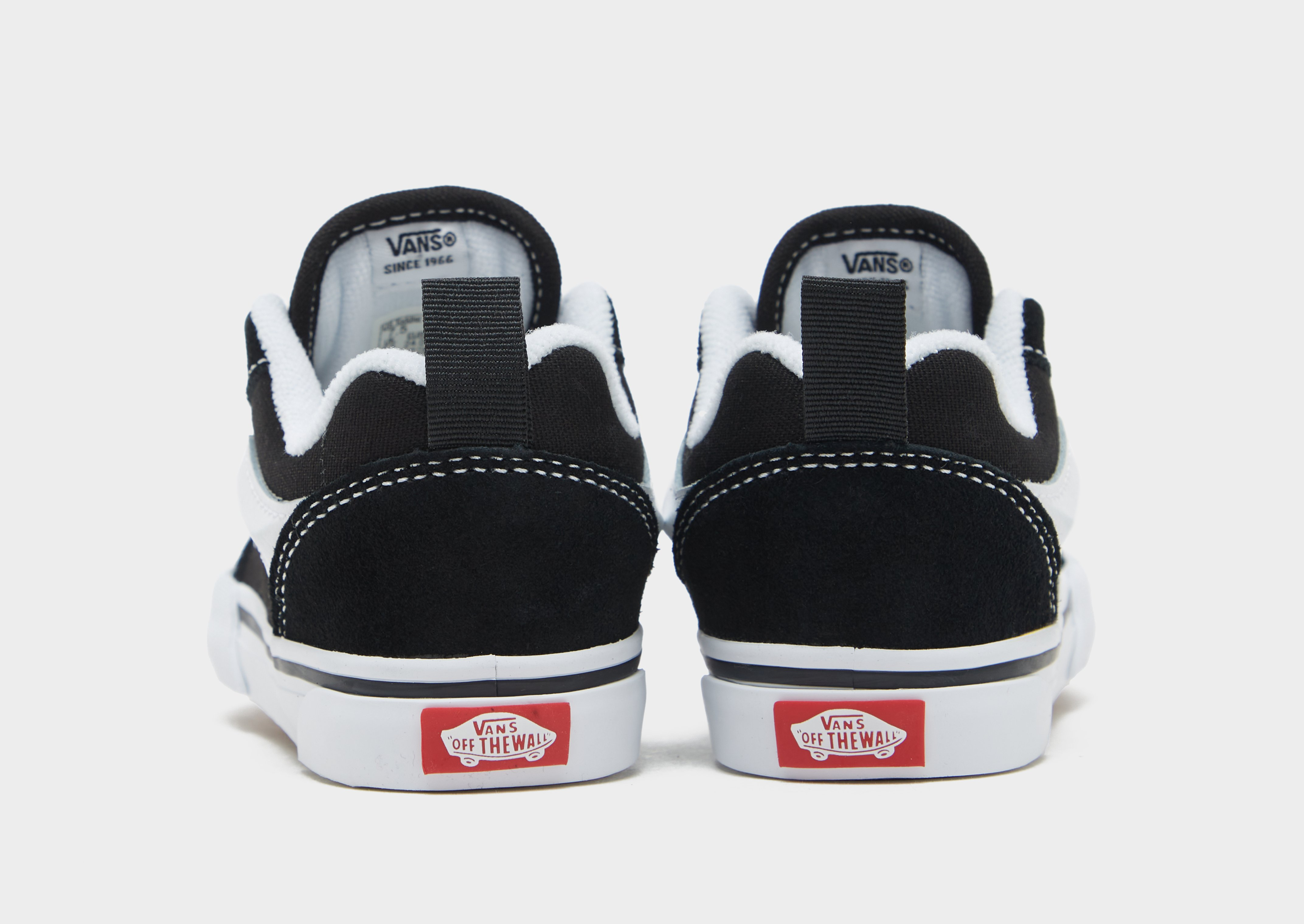 Vans knu Skool Bébé