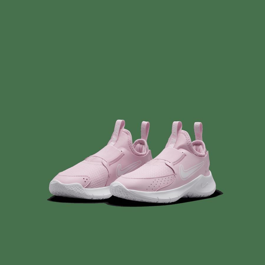 Nike Flex Runner 3 Little Kids' Sho PINK FOAM /WHITE