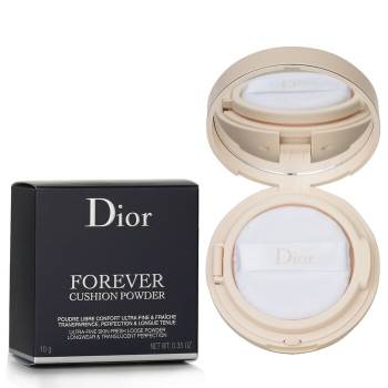 Christian Dior Dior Forever Cushion Loose Powder