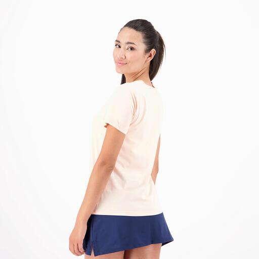 Camiseta Proton